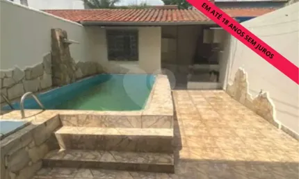 Casa com 2 quartos à venda no Piracicamirim, Piracicaba 