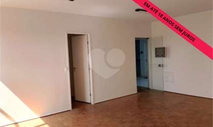 Sala comercial à venda na Cidade Alta, Piracicaba 