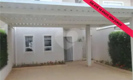Condomínio com 3 quartos à venda em jardim astúrias i - sp