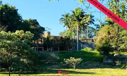 Terreno à venda no Nova Piracicaba, Piracicaba 