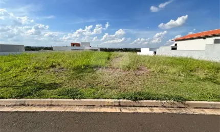 Casa em condomínio fechado à venda no Jardim São Francisco, Piracicaba 