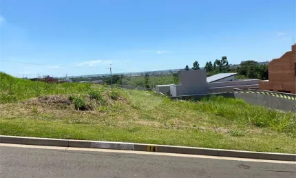 Casa em condomínio fechado à venda no Jardim São Francisco, Piracicaba 