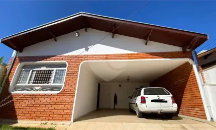 Casa com 3 quartos para locação em Vila Independência - SP