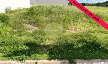 Casa em condomínio fechado à venda no Jardim São Francisco, Piracicaba 