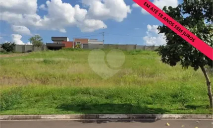 Casa em condomínio fechado à venda no Jardim São Francisco, Piracicaba 