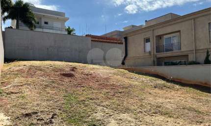 Loteamento à venda em Loteamento Residencial E Comercial Villa D'aquila - SP