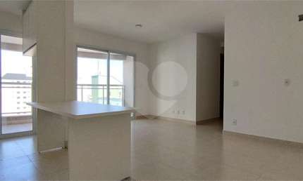 Apartamento com 3 quartos para locação em São Dimas - SP