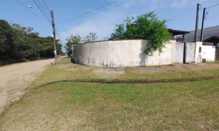 Casa com 1 quartos à venda em Jardim São  Luis - SP