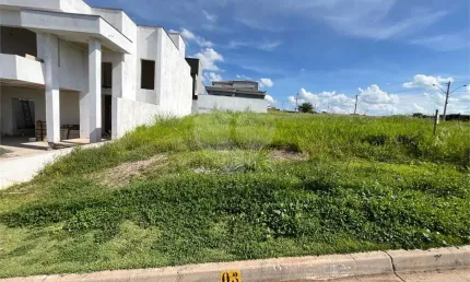 Casa em condomínio fechado à venda no Jardim São Francisco, Piracicaba 