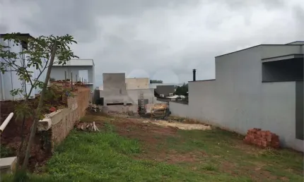 Casa em condomínio fechado à venda no Jardim São Francisco, Piracicaba 