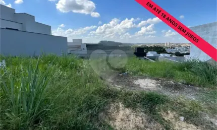 Casa em condomínio fechado à venda no Jardim São Francisco, Piracicaba 