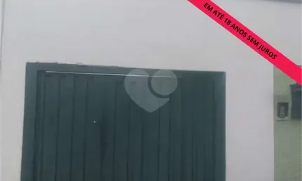 Casa com 4 quartos à venda na Cidade Jardim, Piracicaba 