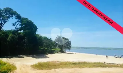 Casa em condomínio fechado à venda no Centro, Santa Maria da Serra 