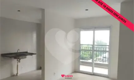 Apartamento com 3 quartos à venda em Piracicamirim - SP