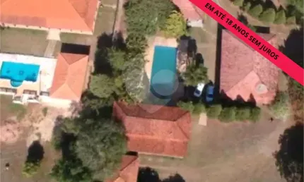 Fazenda à venda no Centro, São Pedro 