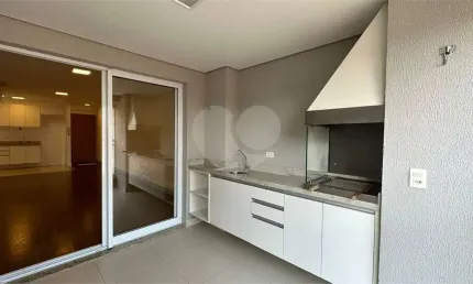 Apartamento com 3 quartos à venda em são dimas - sp