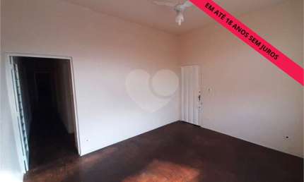 Casa para alugar no Centro, Piracicaba 