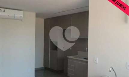Apartamento com 3 quartos à venda ou para locação em São Judas - SP