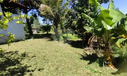 Fazenda à venda no Nova Suiça, Piracicaba 