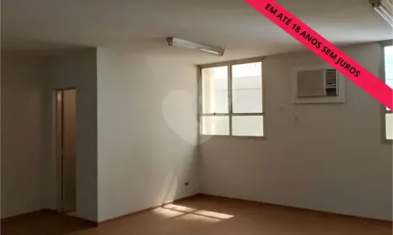 Sala comercial para alugar na Cidade Alta, Piracicaba 