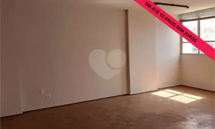 Sala comercial para alugar na Cidade Alta, Piracicaba 