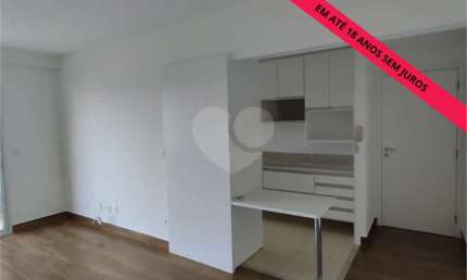 Apartamento com 3 quartos à venda em São Dimas - SP
