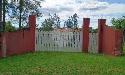 Fazenda à venda no Centro, São Pedro 