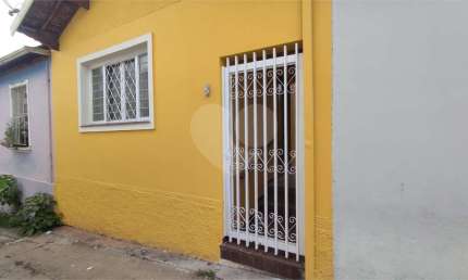 Casa em condomínio fechado com 3 quartos à venda no Alemães, Piracicaba 