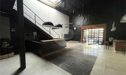 Barracão / Galpão / Depósito para alugar no Paulista, Piracicaba 