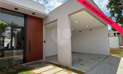 Condomínio com 3 quartos à venda em Piracicamirim - SP