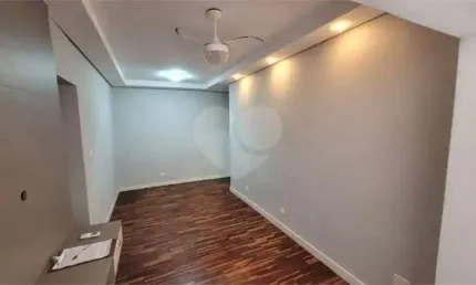 Apartamento com 3 quartos à venda em Piracicamirim - SP