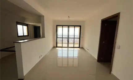 Apartamento com 3 quartos à venda no Paulista, Piracicaba 