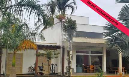 Casa em condomínio fechado com 2 quartos à venda no Campestre, Piracicaba 