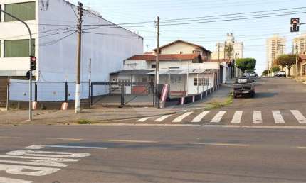 Prédio para alugar no Piracicamirim, Piracicaba 