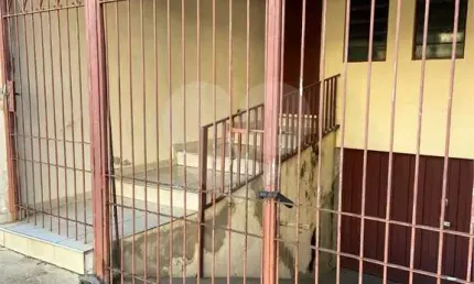 Casa com 3 quartos à venda no São Judas, Piracicaba 