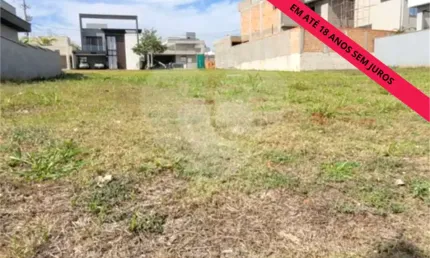 Casa em condomínio fechado à venda no Santa Rosa, Piracicaba 