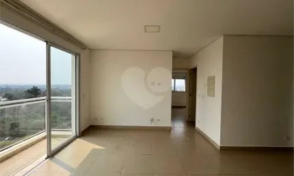 Apartamento com 2 quartos à venda em Vila Independência - SP