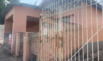Casa com 3 quartos à venda no Piracicamirim, Piracicaba 