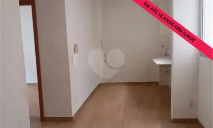 Apartamento com 2 quartos à venda em piracicamirim - sp