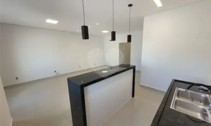 Casa com 3 quartos à venda em Jardim São Francisco - SP