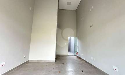 Sala comercial para alugar na Vila Rezende, Piracicaba 