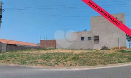 Terreno à venda na Vila Sônia, Piracicaba 
