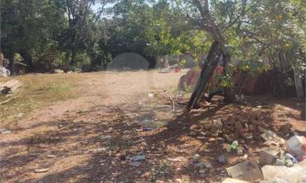 Terreno à venda no Vale do Sol, Piracicaba 