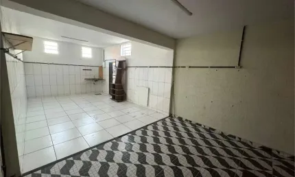 Ponto comercial para alugar no Monte Líbano, Piracicaba 