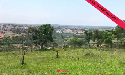 Terreno à venda em Colina de São Pedro, São Pedro 