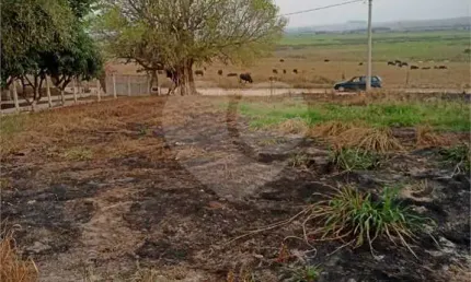 Terreno à venda na Praia Branca, São Pedro 
