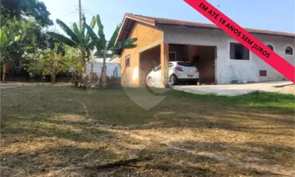 Fazenda à venda no Nova Suiça, Piracicaba 