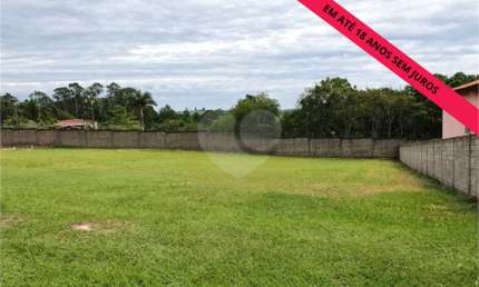 Condomínio à venda em Recanto Das Águas De São Pedro - SP