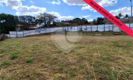 Terreno à venda no Dois Córregos, Piracicaba 