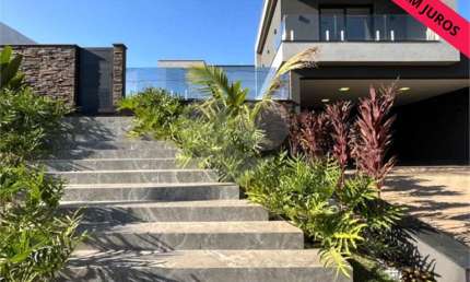 Condomínio com 3 quartos à venda em Jardim Residencial Javary Ii - SP